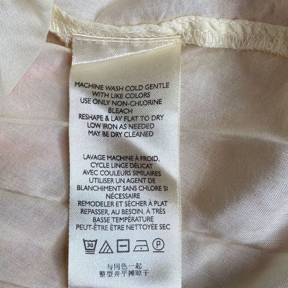 Free People Dress Free Spirit BoHo Floral Maxi Dress - Picture 15 of 15